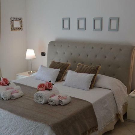 Airport & Fair Suite Apartments فيوميتشينو المظهر الخارجي الصورة