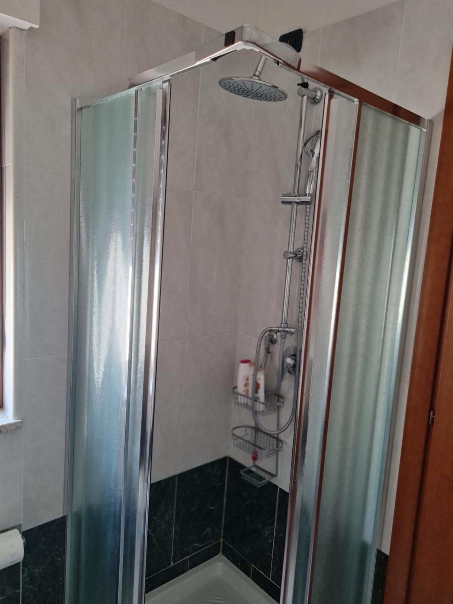 Airport & Fair Suite Apartments فيوميتشينو المظهر الخارجي الصورة