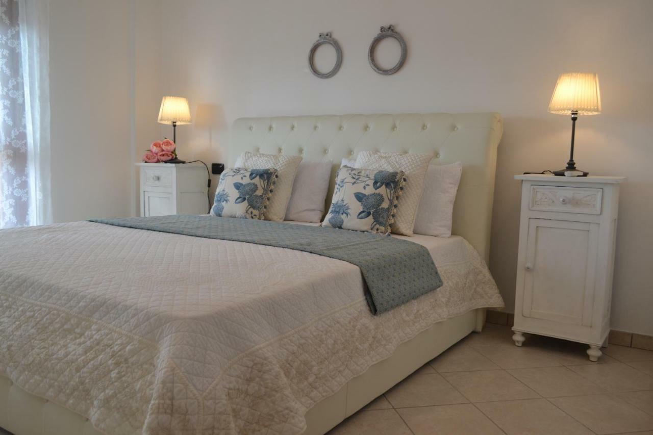Airport & Fair Suite Apartments فيوميتشينو المظهر الخارجي الصورة